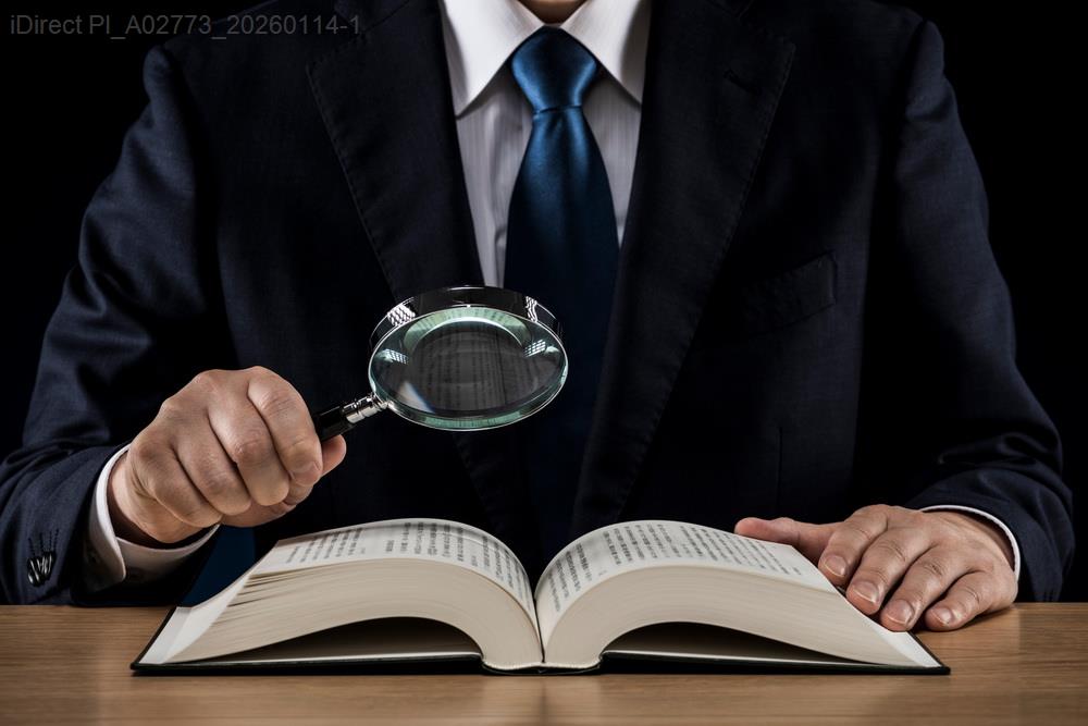 臉書爭議貼：翻過這些思維陷阱，你的觀點可能更清晰了吧？